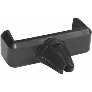 2 x Cell phone clip holder