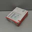 Honeywell - TH4110U2005/U - T4 Pro Thermostat, Programmable or Non-Programmable, 1H/1C