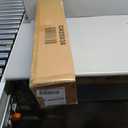 3 FT Battery-Operated Tabletop Holiday Decoration with 81 PVC and Pine Needles