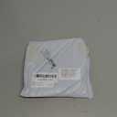 Watersay 27 Pcs Duck Cruise Door Magnet Decorations Ducky Magnetic Stickers Decals Reusable Funny Carnival Cruise Ship Cabin Magnet for Door Decor Car Fridge Refrigerator (Novel)