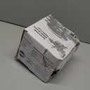 Gates 41121 Premium Engine Water Pump