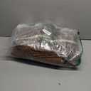 Ameritex Waterproof Dog Bed Cover Pet Blanket with Anti-Slip Back for Furniture Bed Couch Sofa (82x102 Inch (Pack of 1), Camel)