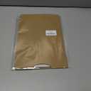 Pink Christian Wall Decor Inspirational Bible Verses Metal Tin Sign for Home Bedroom Office Wall Decor, Pink Room Decoration for Women, 8x12 Inches