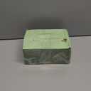 4 in 1 Electric Vegetable chopper hand held, Ninja Food Chopper, Mini Fruit Slicer,Garlic Chopper,Egg whisk and Meat Mincer,Handheld Veggie Cutter for Salad