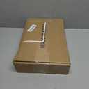 Emerald Green Chair Sashes 50 Pack Spandex Green Chair Bands Ties for Christmas Party Events Banquet Decor, Chairs Bows for Wedding