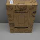 Elite Gourmet 12-Cup Electric Coffee Percolator, Dishwasher Safe Stainless-Steel Filter, Lid & Tube, Keep Warm, 360 Swivel Base Cord-less Serving, Stainless-Steel (Black)