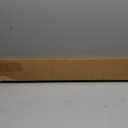 Wall Hooks Wood