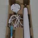 Philips Sonicare for Kids Design a Pet Edition, Corded Electric, HX3601