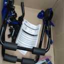 Thule 910XT Passage 2 Bike Trunk Mount Carrier,Black