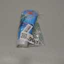 O'Keeffe's for Healthy Feet Foot Cream - 7 oz Tube (1 Pack) -  Relief for Extremely Cracked, Dry Feet, Repairing Skincare, Instantly Boosts and Retains Moisture Levels