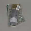 Joico K-PAK Reconstructor Deep-Penetrating Treatment | For Severely Damaged Hair | Repair & Strengthen Strands | Rebuild & Fortify Damaged Hair | Improve Elasticity | With Keratin & Arginine