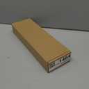 Over The Door Rack, Towel Hooks for Bathroom,Towel Hanger with Tray and 5 Hooks for Bedroom Kitchen(Black)