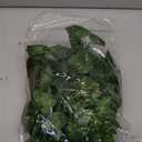2200 Feet 300 Pack Fake Greenery Hanging Garland, Ivy Leaf Plants, Vine Leaves, Fake Flowers Foliage for Bedroom Garden Wall Decor