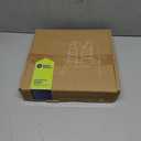 Weighted Vest Men Women,10lb/15lb/20lb Weight Vest for Women Workout,Body Weight Vests with Reflective Stripe for Workout,Strength Training,Running,Walking,Weightlifting (Black)