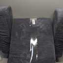 Vekkia Adjustable Reading Pillow & Back Pillow with Backrest  Zoned Multi-Density Foam for Targeted Support, XL Side Pockets  Bed Chair for Reading, Gaming, Relaxing & Post-Surgery Recovery