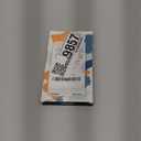 LOVE 3000 Designed for iPhone 12 Case/iPhone 12 Pro Case, Premium Silicone with [Soft Anti-Scratch Microfiber Lining] Shockproof Protective Phone Case for Men Women Girls 6.1", Pitaya