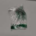 Genuine Toyota (51931-02110) Spare Wheel Carrier