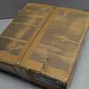 VNN 10 Inch Drop Hitch 2 Inch Receiver - Interchangeable 3 Solid Ball Mount 1-7/8", 2", 2-5/16"(15,000 LBS GTW), Heavy Duty Aluminum Adjustable Trailer Hitch with Pads and Locking Sets