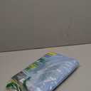 Angemay Outdoor & Picnic Blanket Extra Large Sand Proof and Waterproof Portable Beach Mat for Camping Hiking Festivals