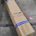 King Size Mattress-14 Inch King Mattress in a Box,Superior Hybrid Mattresses with Gel Memory Foam or Back & Lumbar Support,Pressure Relief,Zoned Support Spring, Cooling Feel &Medium Firm (Grey)