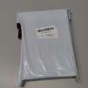 SXTAIGOOD M5110 9207-8i SAS2308 SATA/SAS 6Gb/s PCI-E 3.0 HBA FW:P20 IT Mode for ZFS FreeNAS unRAID 2*SFF-8087 SATA