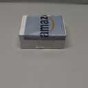 Pocket Door Commercial Grade Hanger Fits Johnson Part #1125 & Upgrades #1500 Hardware Kit, 1" Nylon Ball Bearing, 1-1/4" C.T.C, Min. 1" Thick Doors, 200lbs Capacity.