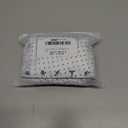 Women's Golf Shirts Lightweight UPF 50+ Long Sleeve Shirts UV Protection Quick Dry Cool Polo Shirts for Women Work Outdoor (Black Dot)