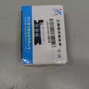 3 Phase Solid State Relay 100A Three Phase Output 480V Solid State Relays
