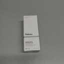 The Ordinary Glycolic Acid 7% Exfoliating Toner, Brightening and Smoothing Daily Toner for More Even-Looking Skin Tone