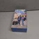 2 Pack Reusable Vacuum Bags for Travel,Waterproof Professional IP67 Zipper Reusable Vacuum Compression Bags,Space Saver Bags for Suitcases Backpack(No Pump)