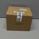 Replacement 12-Cup Coffee Pot Carafe for Keurig K-Duo Essentials & K-Duo Essentials Hot & Cold Brewer Models (K-Duo ESSENTIALS)