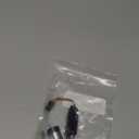 1625-6000KV 1/28 Brushless Motor and ESC (Electric Speed Controller) Mosquito Cart for 1/28 Wltoys MINI-Q Upgrade Accessories Universal