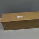 Upgraded 6-Pack 120 LED Solar Christmas Garden Stake Lights, Outdoor Waterproof Solar Xmas Tree Yard Stake Christmas Pathway Lights for Christmas Decorations Garden Yard Lawn Pathway (8 Modes)