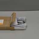 2Pack Picture Light, 13Hrs Lasting Battery Operated Picture Lights for Paintings,16in Remote Control Display Art Light with Timer for Wall Painting, Frame, Portrait, Display,Artwork,Gallery- Black