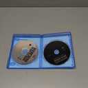 Sherlock Holmes + Sherlock Holmes: A Game Of Shadows [Blu-Ray]