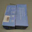 2 x Amorloop Crochet Kit for Beginners  Easy-to-See Stitches Yarn, Pre-Started Piece, and Step-by-Step Video Tutorials | Starter Crochet Set with Cute Animal Pattern  Original Handmade Bear Pattern