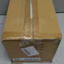 Li'l Woodzeez  Dollhouse Furniture Set with 26 Pieces  Living Room & Nursery Includes Sofa, Crib & Miniatures with 3 Posable Figures  Toddler Doll House Playset for Imaginative Play 3+ Years