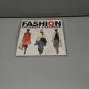 Fashion Design Course