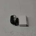 Charger Replacement for Shark XSBT620 Battery, DK33-248080H-U, XBCHGX140, UZ145, IZ162 Shark Rocket Vacuum, 24.8V Power Adapter Charging Cord 6 ft