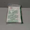 Viyafit Waist Trimmer Belt, Premium Waist Trainer for Women & Men (Medium, Red)