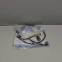 Genuine Parts 84233591 Tail Light Wiring Harness