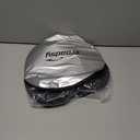 Proadsy Windshield Sun Shade for 2019-2025 2026 BMW X5 M Sport xLine SUV 4-Layer Foldable Front Sunshade Protector Sun Visor Blocks UV Rays Keep Car Cooler Accessories