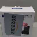 Smart Door Lock, Built-in WiFi Keyless Entry Door Lock Deadbolt with APP Remote Control, No Hub Required Deadbolt Lock, Easy Installation for Front Door-Matte Black