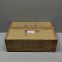 CEDIO 6500W Solar Light Outdoor, Solar Street Lights Outdoor IP66 Waterproof, 6500K Dusk to Dawn LED Security Flood Lights Motion Sensor with Remote Control for Yard(6500K-2PACK)