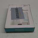 300CM(118") Window Seal, Cloth Accessory for Portable Air Conditioner