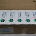 Seventh Generation Dishwasher Detergent Packs Free & Clear Pack of 5 for sparkling dishes Dishwasher tabs 45 count