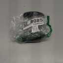 PlayStation DualSense Wireless Controller  Midnight Black - For PS5, PC, MAC & Mobile