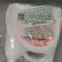 Dreft Stage 1 Newborn Baby Liquid Laundry Detergent, Gentle on Sensitive Skin, HE Compatible, 114 loads (150 Fl Oz (Pack of 1))