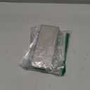 LiftMaster 878Max 877LM Universal Garage Door Opener Keypad