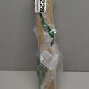 Mmmat Silicone Mat Roll  Silicone Mats for Kitchen Counter, Heat Resistant Countertop Protector, NonSlip Table Mat Desk Saver Pad, Multifunctional Cuttable Silicone Mat, Craft Mat  17IN X 5FT